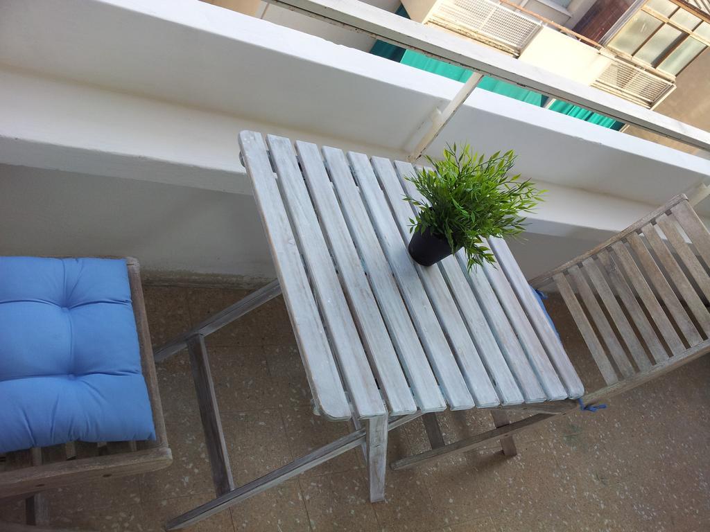 Monolocale Sanremo - Casino Apartment Ngoại thất bức ảnh