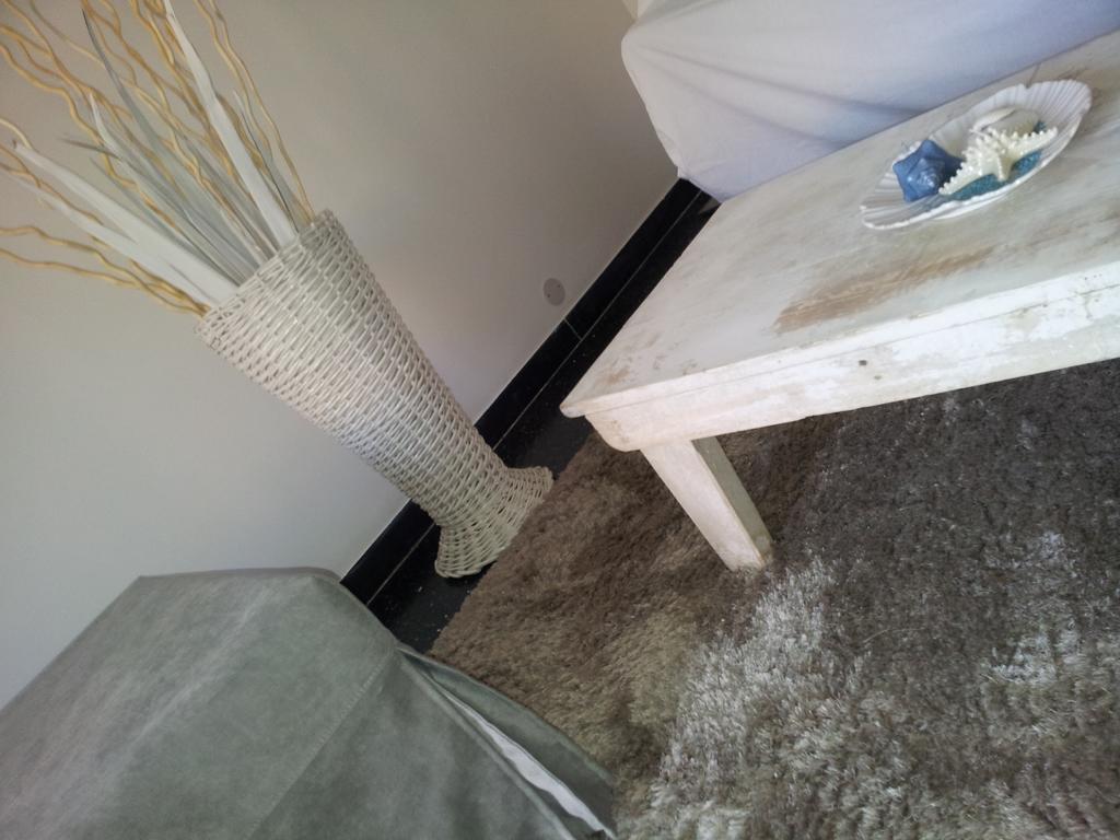 Monolocale Sanremo - Casino Apartment Ngoại thất bức ảnh